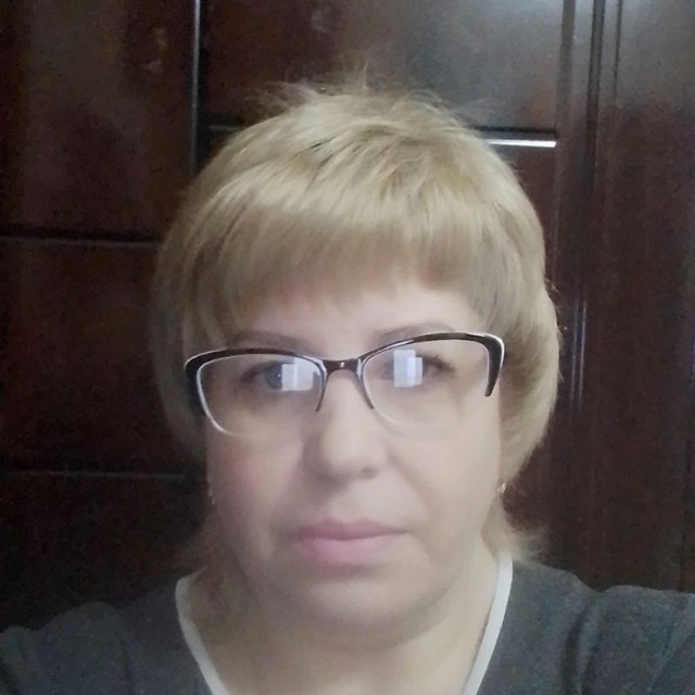 photo_14