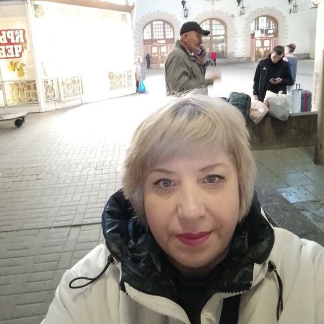 photo_7