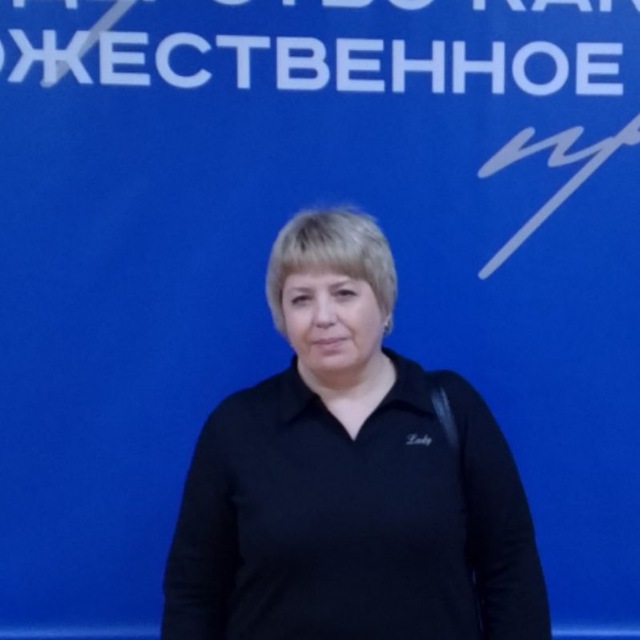 photo_1