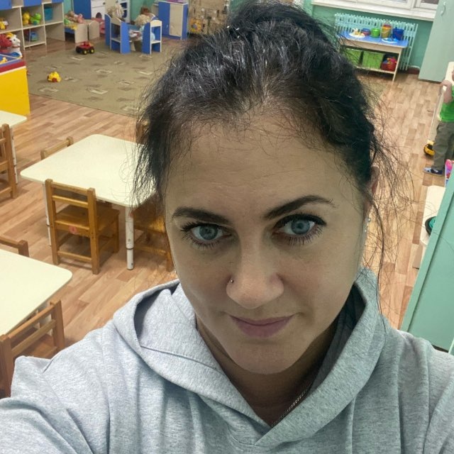 photo_22