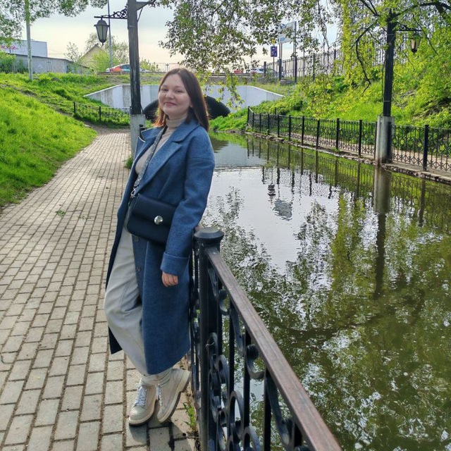 photo_2