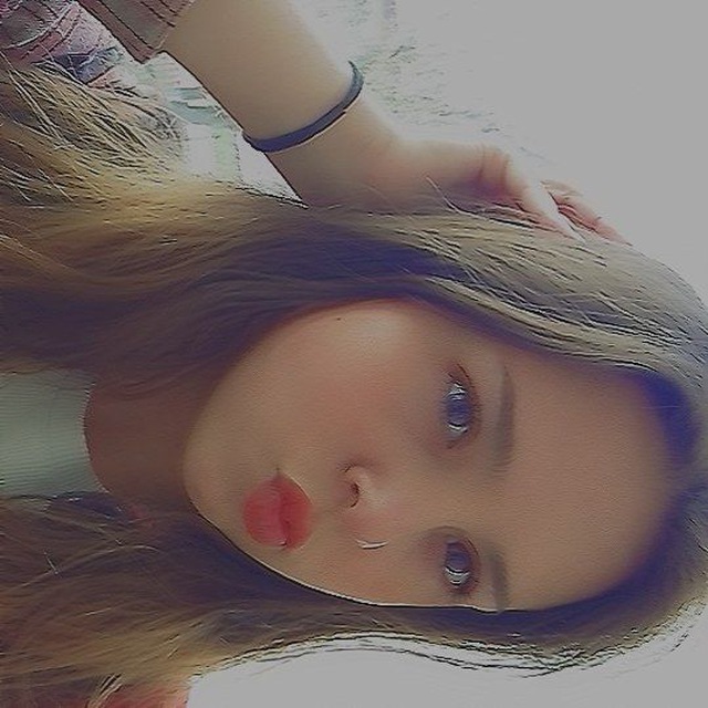 photo_8
