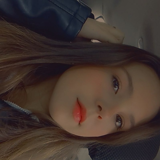 photo_4