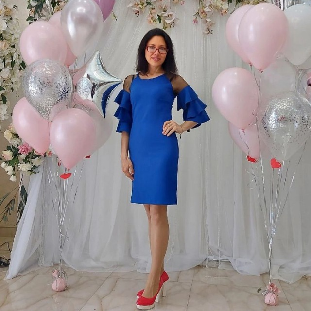 photo_1