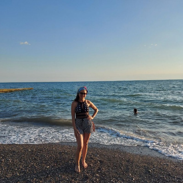 photo_2