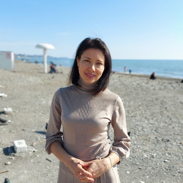 photo_8