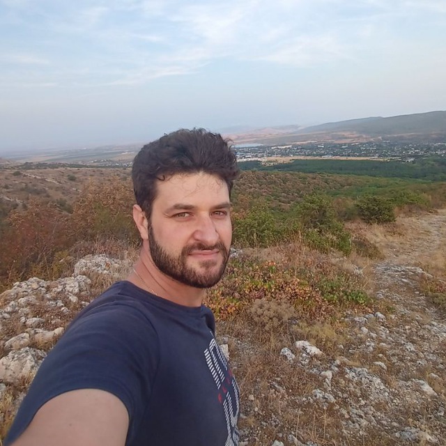 photo_2
