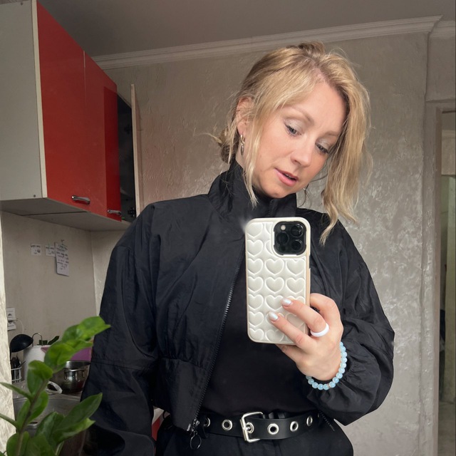 photo_5