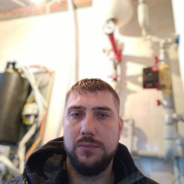 photo_1