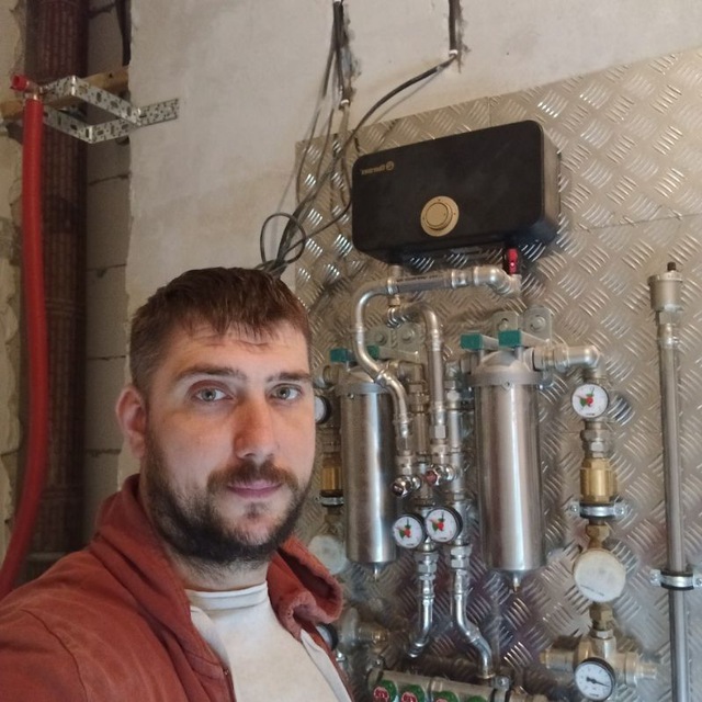 photo_3