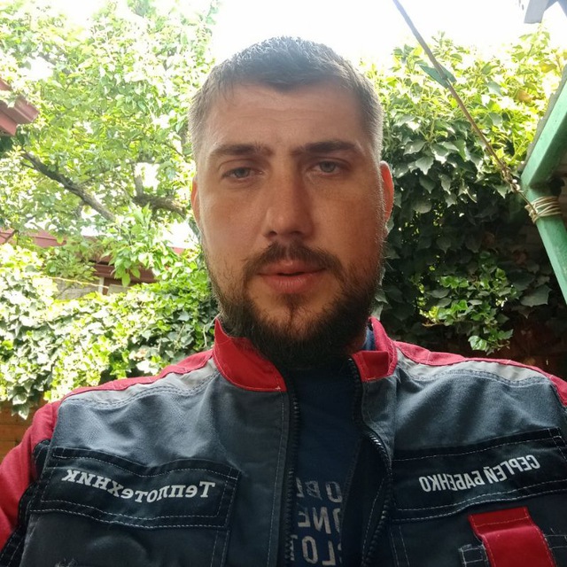 photo_4
