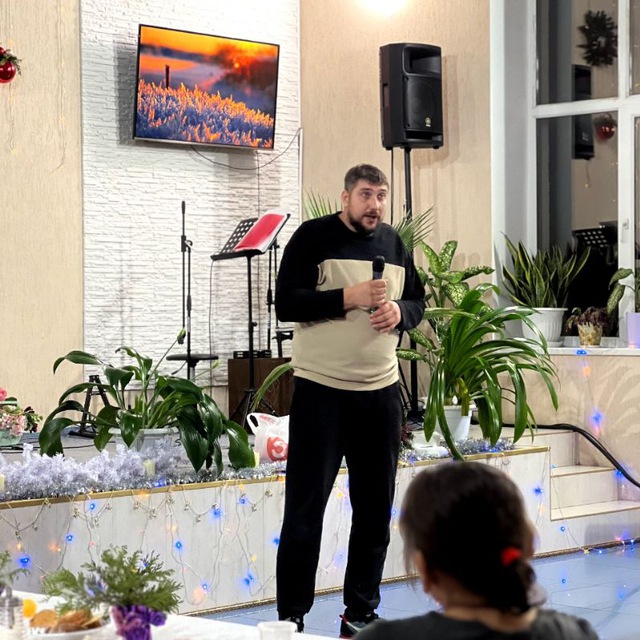 photo_5