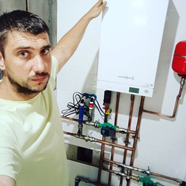 photo_2