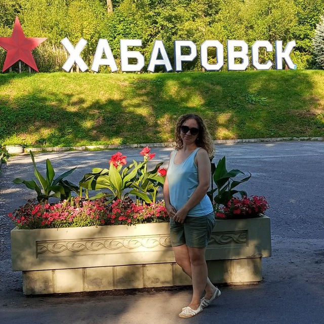 photo_5