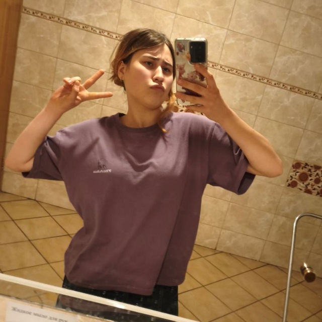 photo_3