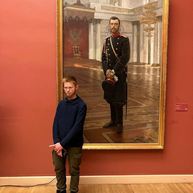 photo_1