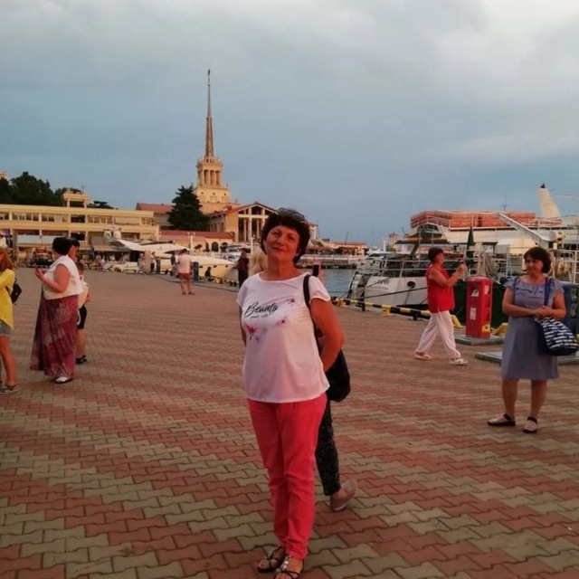 photo_6