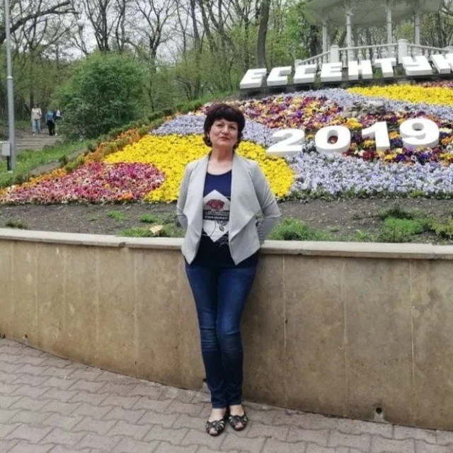 photo_4