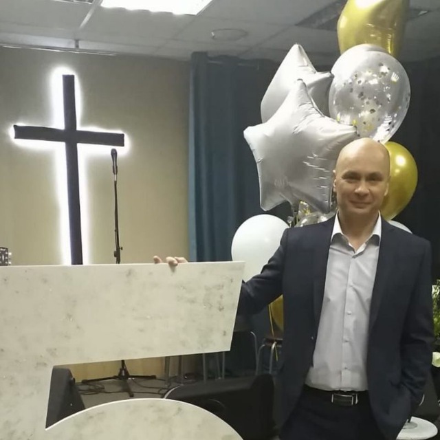 photo_2