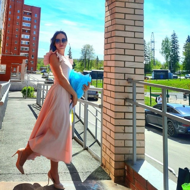 photo_2
