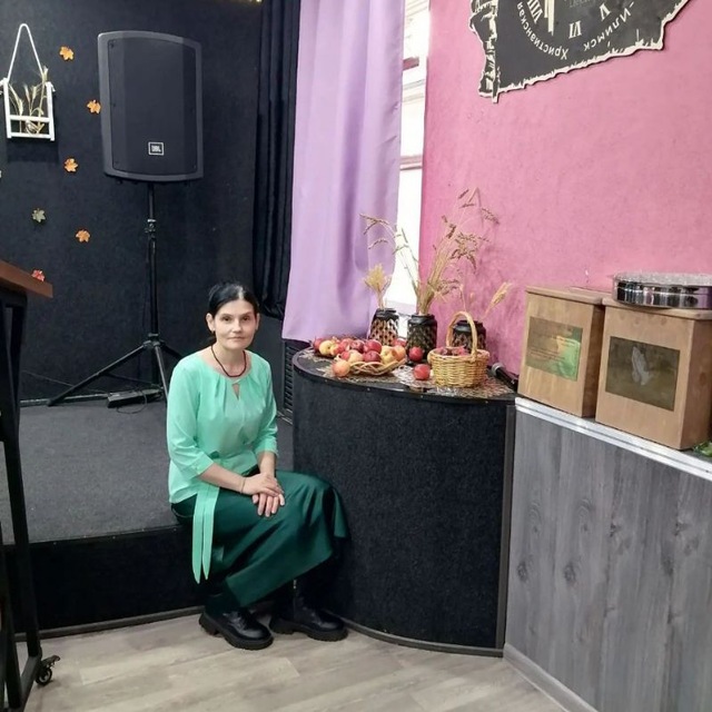 photo_12