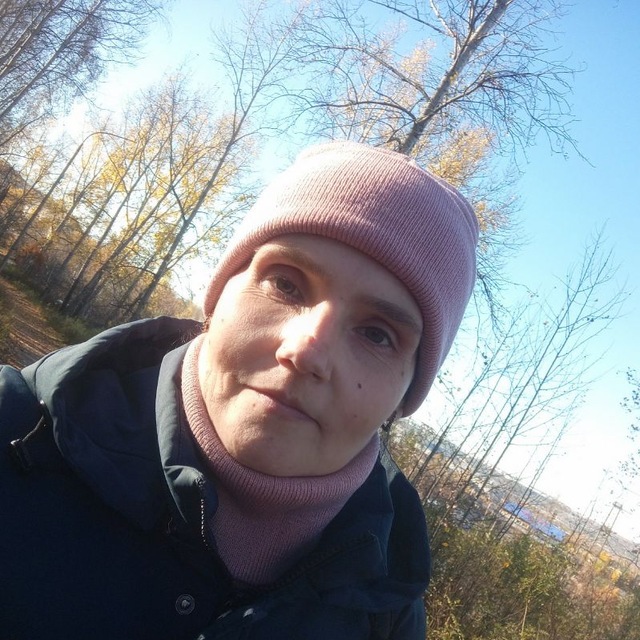 photo_11