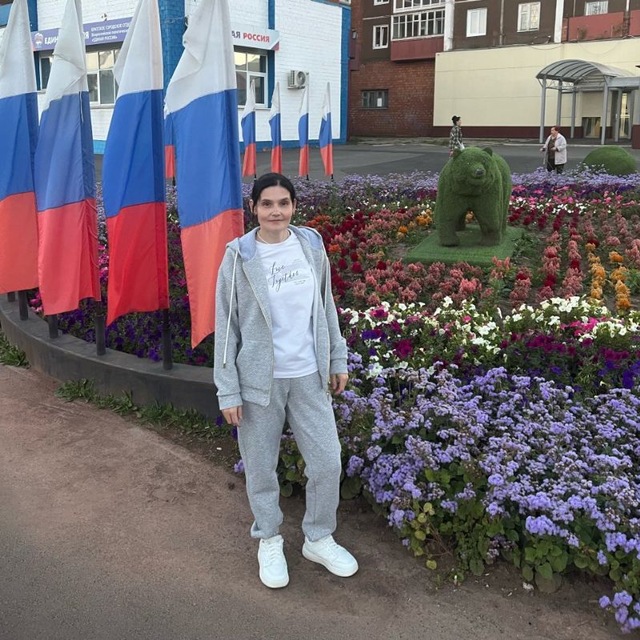 photo_10