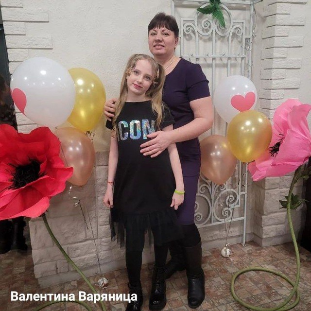 photo_3