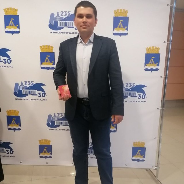 photo_1
