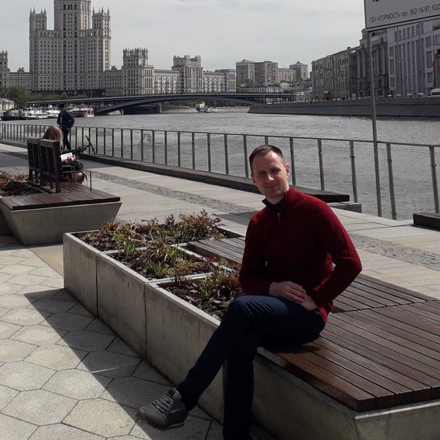 photo_8