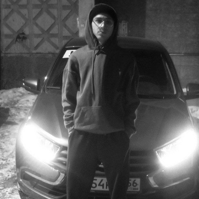 photo_2