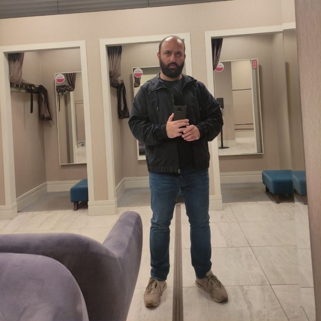 photo_1