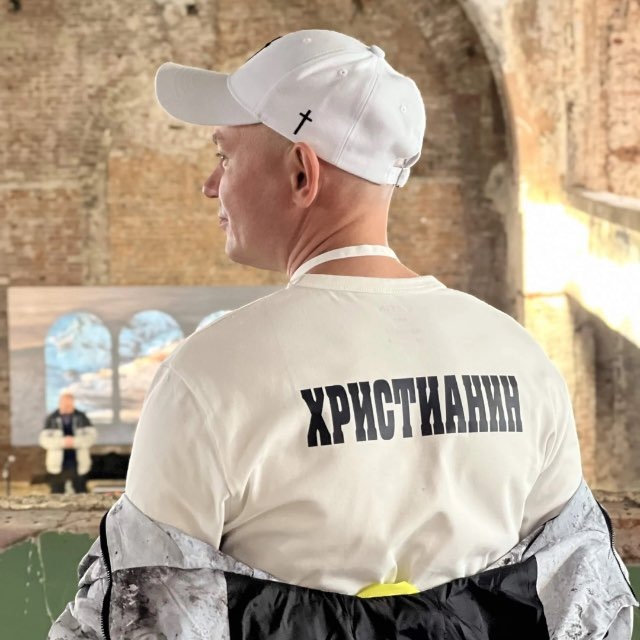 photo_17