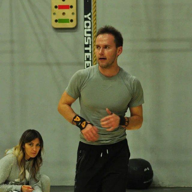 photo_4