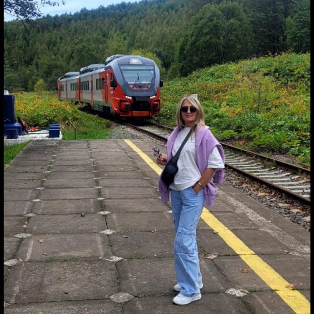 photo_4