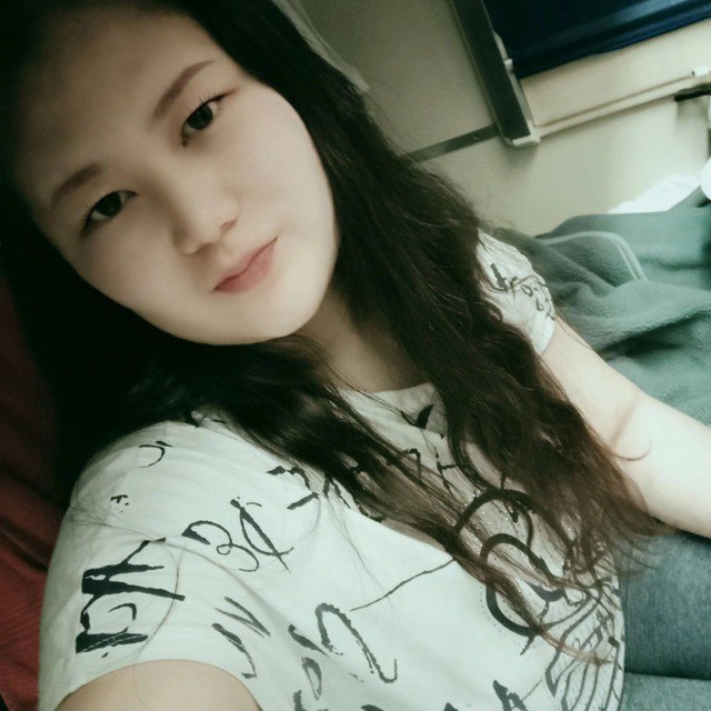 photo_4