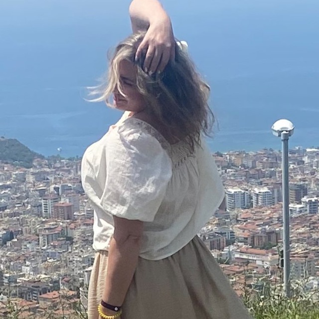 Ирина