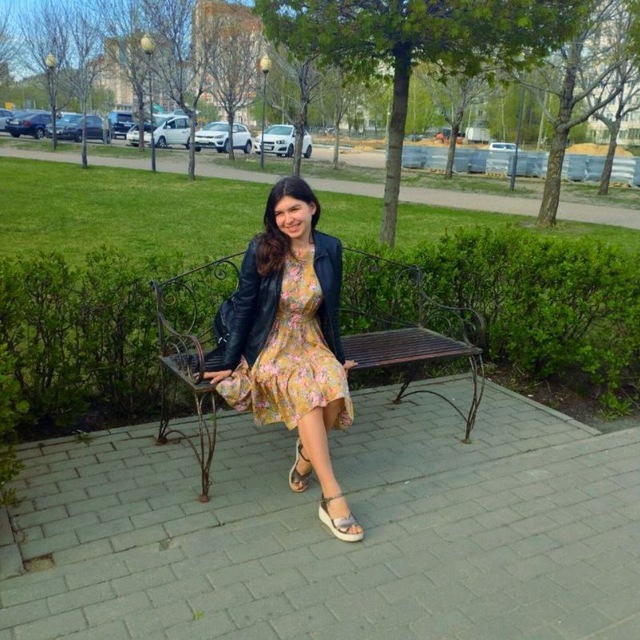 photo_1
