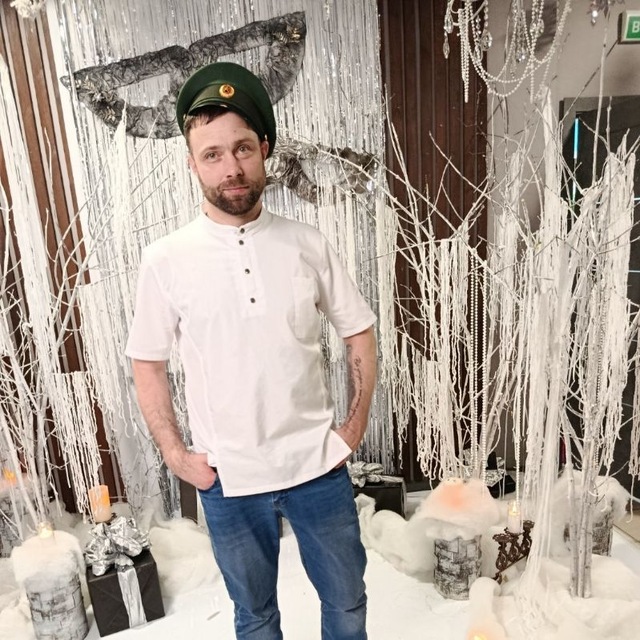 photo_1