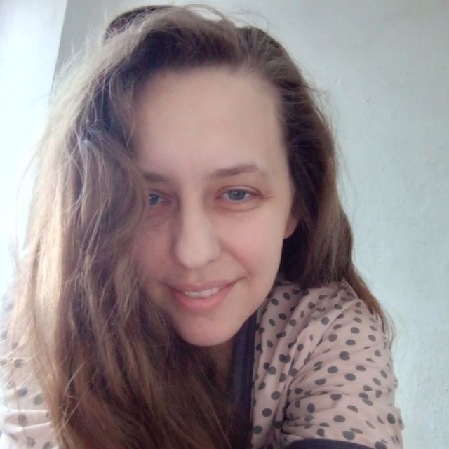 photo_6