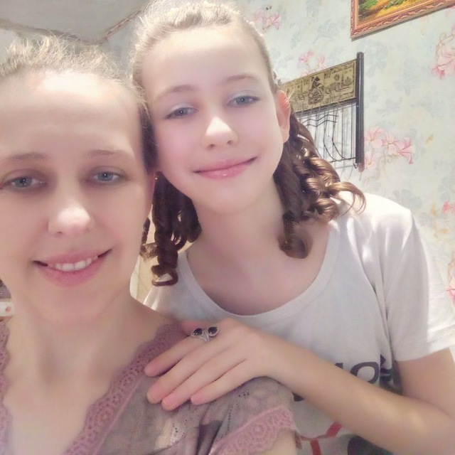 photo_3