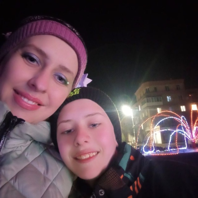 photo_4