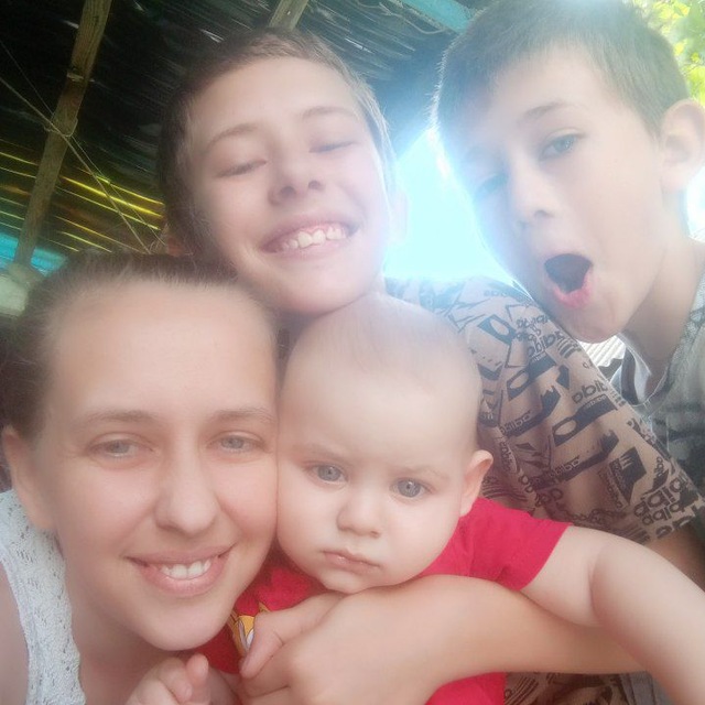 photo_5