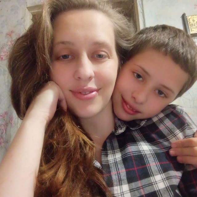 photo_2