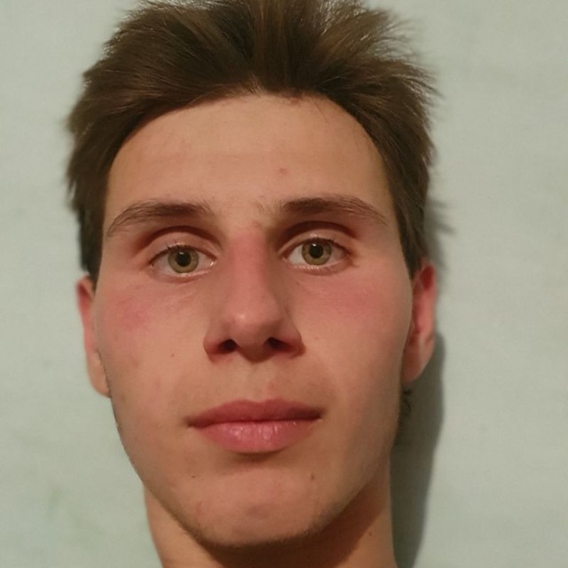 photo_3