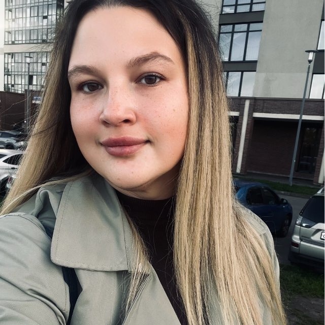 photo_16