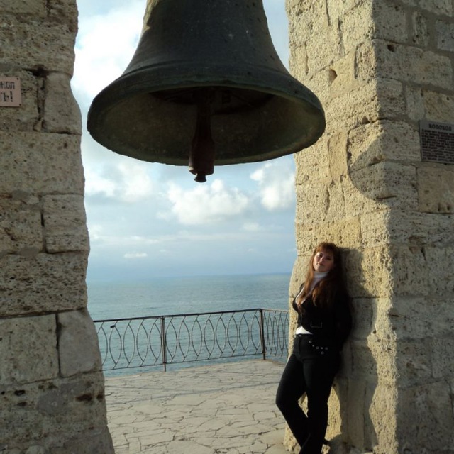 photo_14