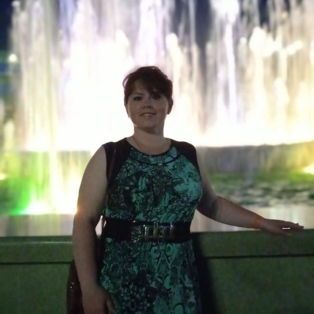 photo_9