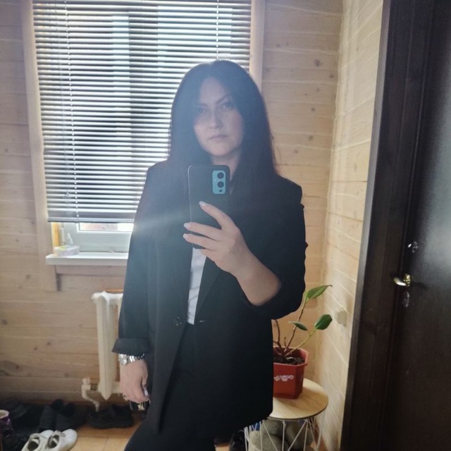 photo_17
