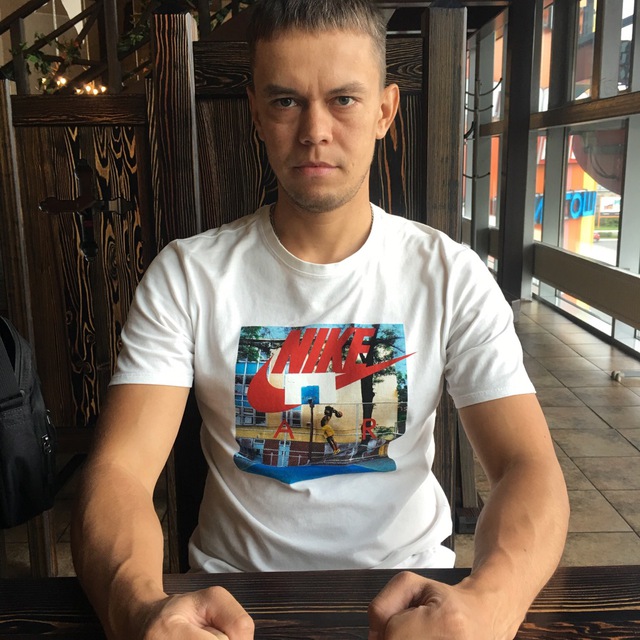 photo_3